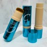 Стик тональный Enough Collagen 3X Moisture Stick Foundation 14g (78)