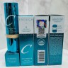 Стик тональный Enough Collagen 3X Moisture Stick Foundation 14g (78)