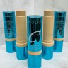 Стик тональный Enough Collagen 3X Moisture Stick Foundation 14g (78)