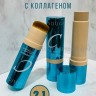 Стик тональный Enough Collagen 3X Moisture Stick Foundation 14g (78)