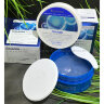 Патчи FarmStay Collagen Water Full Hydrogel Eye Patch (78)