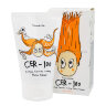 Коллагеновая маска для волос Elizavecca CER-100 Collagen Ceramide Coating Protein Treatment, 100 мл (78)