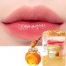 Бальзам для губ с медом Sadoer Honey Moisturize Lip Balm 7g (106)