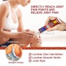 Обезболивающий крем для суставов Sumifun Pain Relief Cream 20g (106)