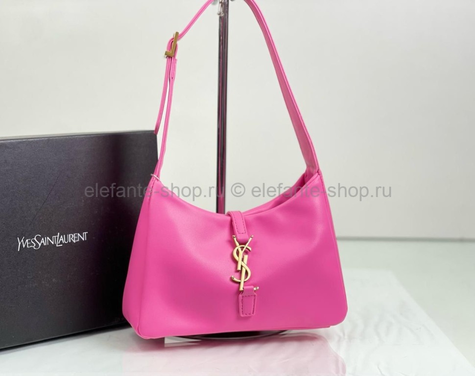 Сумка YSL859 70309