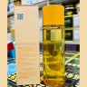 Тонер с экстрактом календулы Farm Stay Calendula Relief Toner 200ml