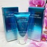 Солнцезащитный крем FARMSTAY Hyaluronic UV Shield Sun Block Cream SPF50+ (78)