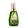 Масло для волос с оливой Sadoer Olives Oil 70ml