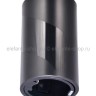 Автоматическая открывалка для бутылок S-86-2 (BJ)