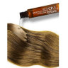 Эссенция для волос Esthetic House CP-1 Keratin Concentrate Ampoule 10 ml (78)