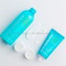 Набор средств по уходу за кожей FarmStay Hyaluronic Acid Super Aqua Skin Care 3 Set (125)