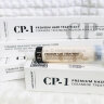 Маска для волос Esthetic House CP-1 Premium Protein Treatment (78)