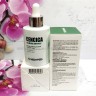 Сыворотка для лица MP Cencica Calming Ampoule 100ml (78)