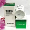Сыворотка для лица MP Cencica Calming Ampoule 100ml (78)