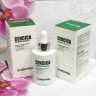 Сыворотка для лица MP Cencica Calming Ampoule 100ml (78)
