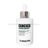 Сыворотка для лица MP Cencica Calming Ampoule 100ml (78)