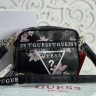 Сумка GSS 70415