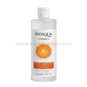 Осветляющая эссенция Bioaqua Vitamin С Brightening Essence Water 300ml (106)