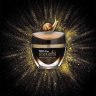 Крем для лица FarmStay Gold Snail Premium Cream, 50 мл (125)