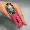 Блеск для губ SABBI 3D Hydra lip Gloss #26A 6.5ml