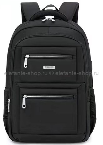 Рюкзак 60328