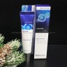 Лифтинг-сыворотка Farmstay Collagen Water Full Moist Rolling Eye Serum, 25 мл (125)