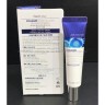 Лифтинг-сыворотка Farmstay Collagen Water Full Moist Rolling Eye Serum, 25 мл (125)