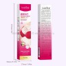 Крем для увеличения груди Sadoer Breast Enhancement 20g