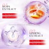 Крем для увеличения груди Sadoer Breast Enhancement 20g