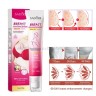 Крем для увеличения груди Sadoer Breast Enhancement 20g