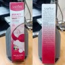 Крем для увеличения груди Sadoer Breast Enhancement 20g