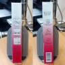 Крем для увеличения груди Sadoer Breast Enhancement 20g