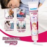 Крем при менструальных спазмах Sumifun Menstrual Cramp Cream 20g (106)