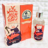 Сыворотка Elizavecca Witch Piggy Hell Pore Control Hyaluronic Acid 97%, 50 мл (78)