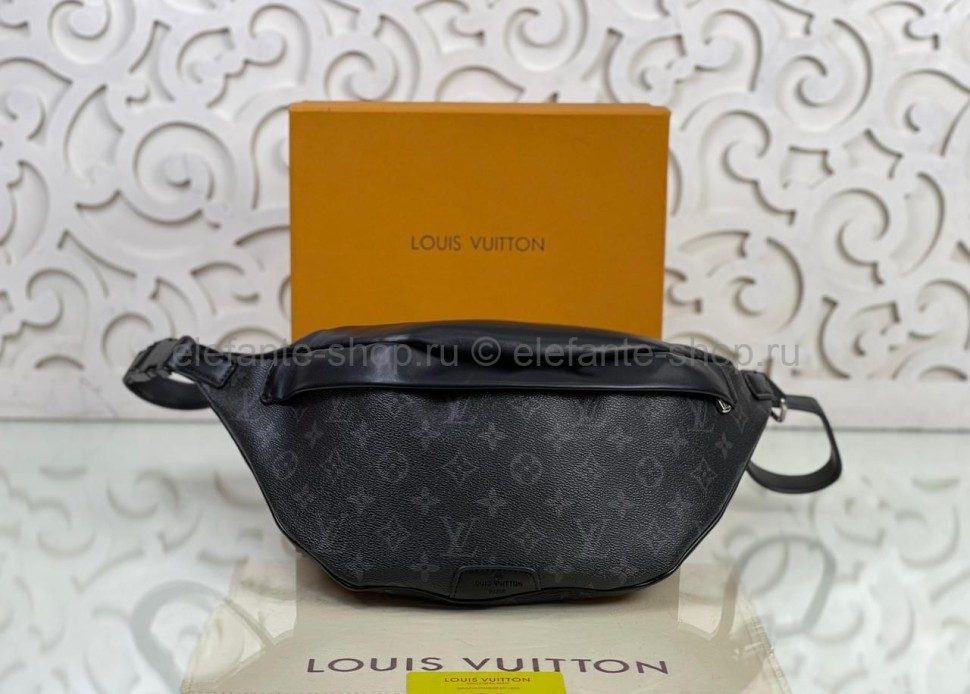 Сумка поясная LV44388 89684