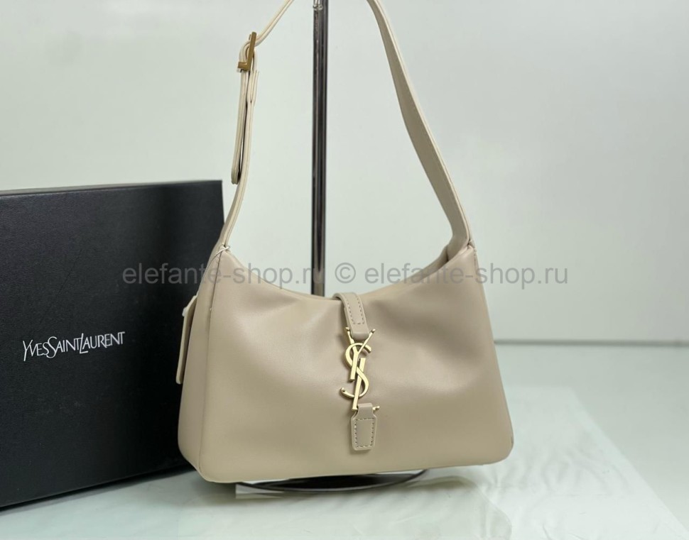 Сумка YSL859 70297