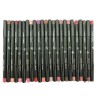 Разноцветные карандаши для губ 24 штуки 41850