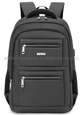 Рюкзак 60323