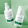 Крем против акне Sadoer Salicylic Acid Pore Refin Cream 100g