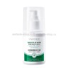Крем против акне Sadoer Salicylic Acid Pore Refin Cream 100g