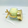  Collagen Антивозрастной регенерирующий ночной крем для лица