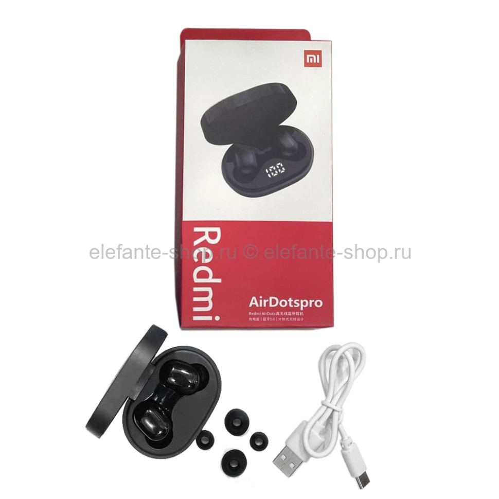 Buy redmi airdots hot sale