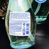 Гидрофильное масло HH SODA CLEAN PORE DEEP CLEANSING OIL, 150 мл (78)