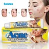 Крем против акне Sumifun Acne Removal Cream 30g (106)
