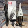 Автомобильный пылесос CARSUN Cordless Vacuum Cleaner White MA-546 (96)