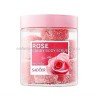 Скраб для тела Sadoer Rose Candy Body Scrub 140g (19)