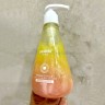 Зубная паста Yashida Probiotics Peach Toothpaste 220g (19)