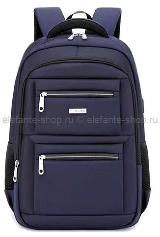 Рюкзак 60319