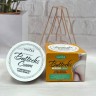 Крем для корректировки формы ягодиц Sadoer Buttocks Cream 80g (13)