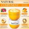 Крем для корректировки формы ягодиц Sadoer Buttocks Cream 80g (13)
